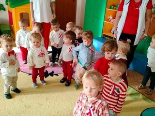 387324112 359136816476250 2413101403903397893 n