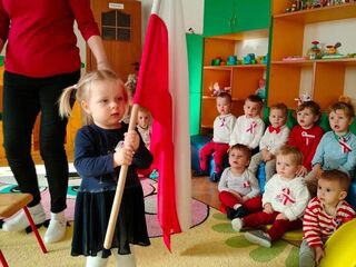 387324901 3623307527945297 3682228063244581526 n