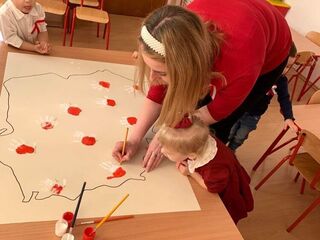 387325752 873675354079017 9161092088615183627 n