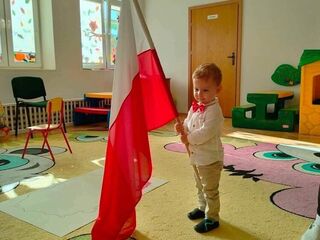 387326379 688511383249300 8565733383438181789 n