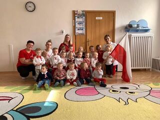 387327458 289011007447312 3442088505469874063 n