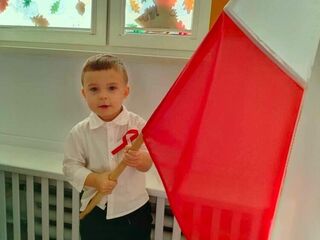 387327567 664647342403485 5425030376276170481 n