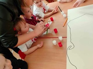 387331973 2179764899044303 8138529958155757409 n