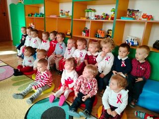 387334597 156136350889941 496917614927393058 n