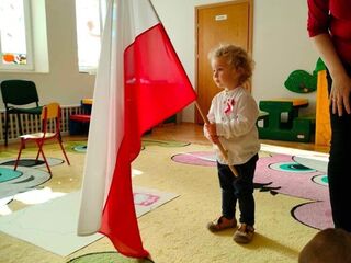 387335674 361053023148330 8049477320026530728 n