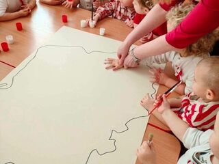 387448143 644191841122387 7965854106487390877 n