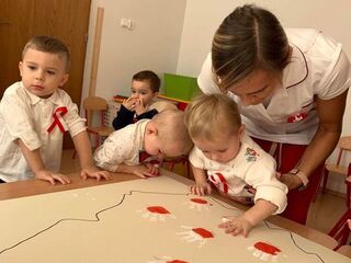 387459040 3530074013921961 2189578635235695080 n