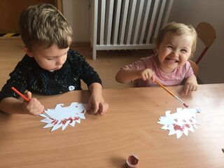 387601129 308018272123998 3997876676837591416 n