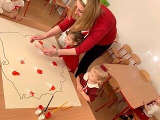 387621106 642922948010412 2175860646008117974 n