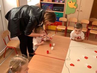 387626641 351638440707939 2575768355279248913 n