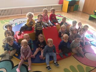 387627658 657785916398278 2052424068365151606 n