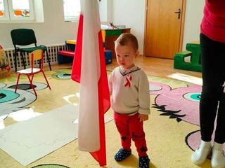 387628659 375994804767943 5646391084701455071 n