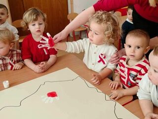 387628757 3658299494441610 6528023356833309327 n