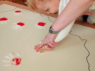 387632700 694921445949696 6940558732987646637 n