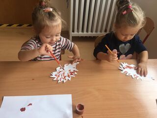 387632706 354583603728363 7121941192267879966 n