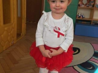 387632827 2575543405941598 6150226739320122248 n