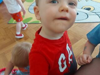 3A1073C6 90FD 4C40 92D9 30CB30990804