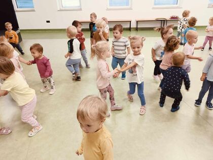 3b49e184 0c1f 4c53 a311 d00c5ac82802