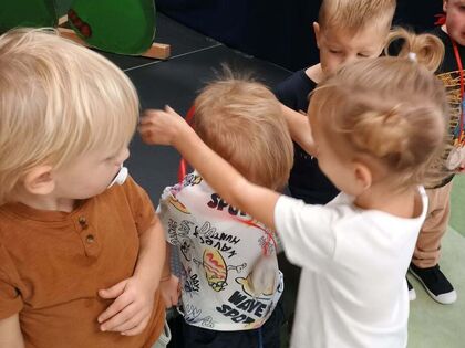 3fe6d113 11d0 402b 9f96 c911abbd7794