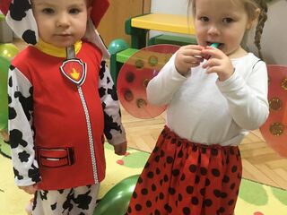 416144768 1064708791478333 8213765192357603334 n