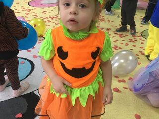 416145213 405826538635805 7094884187367591982 n