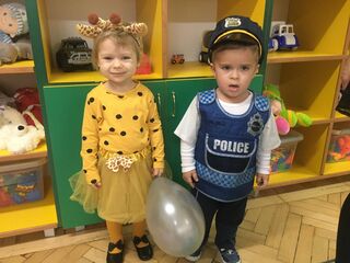 416153428 1592776514805322 244385835712697092 n