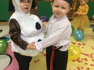 416160029 6965567970207437 4577310476765857337 n