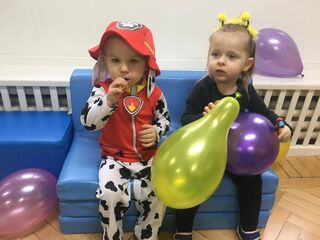 416175015 369221665740846 6100789587857873562 n