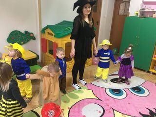 416184988 352215991053006 4705161881604347781 n