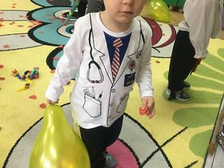 416213021 1408388633094844 797436472912322094 n