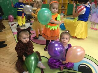 416234174 1733268583824474 7437161038131638967 n