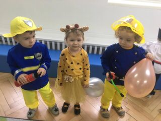 416256691 220192601087463 3609238584196146073 n 1