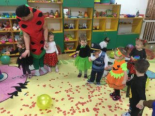 416318398 395097383176082 6403299802966784696 n