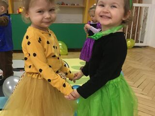 418160009 3643240122597493 1429466804306895801 n