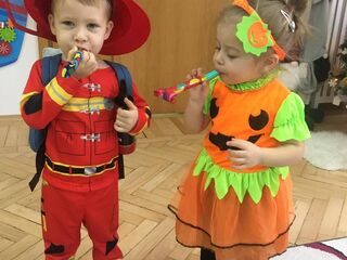 418524027 2719273584914559 6342924550953681117 n