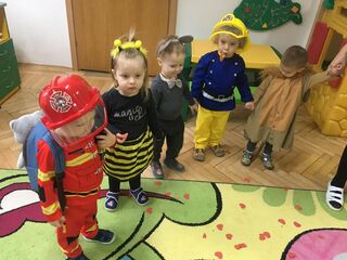 418762775 1444649496465084 7414829952161283128 n