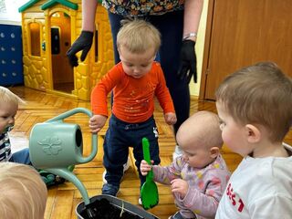 433CA96E 93BC 44CD 9BC3 6D6C4B377B18