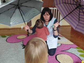 4485906E E68A 4ACC 8F3E 26C210B6BC8F