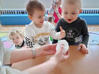 44CED495 36A8 43B4 A3F9 6CBE010DA20B