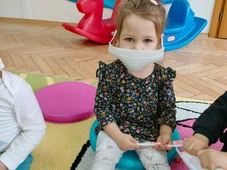 46804e37 7a59 4889 b7d1 8413ef5ce441