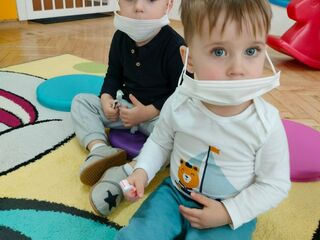 474e2ad5 df0b 4221 97f4 d2feb4757893