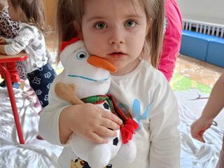 48195D9E 7513 4D70 BDCF 7305484FDE3C