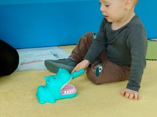 4bc47e21 c5e5 418a a9aa aed2f0354640