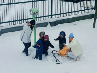 4f3f2b80 a4e9 4b1f 8c24 55919dc2f8c1