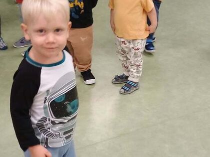 4f9f3e69 13d5 4562 8634 0b65c6725697