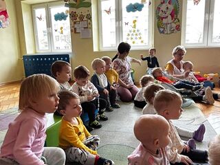 56A24398 7DDD 48C5 8B63 6E9FBAB030D2