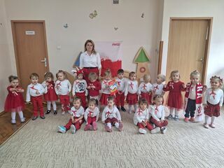 5cd03359 8558 4936 8c52 61b06ed00982