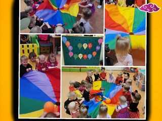 5dbd8482 b799 4b82 ad41 592444719a99 1706530952422