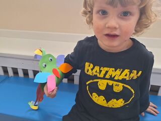 5f9d2ddb 8b5c 45e9 82c8 53b44ee42806