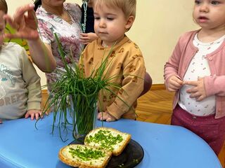 605803E1 41BD 4837 A5D9 C03BA6E7BFD8